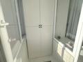 4-комнатная квартира · 110 м² · 5/12 этаж, Ахмет Байтурсынулы 18 — Улы дала за 80 млн ₸ в Астане, Алматы р-н — фото 18