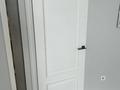 4-комнатная квартира · 110 м² · 5/12 этаж, Ахмет Байтурсынулы 18 — Улы дала за 80 млн ₸ в Астане, Алматы р-н — фото 19