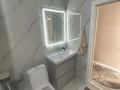 4-комнатная квартира · 110 м² · 5/12 этаж, Ахмет Байтурсынулы 18 — Улы дала за 80 млн ₸ в Астане, Алматы р-н — фото 21