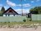 Отдельный дом · 3 комнаты · 73.5 м² · 25 сот., Торайгырова 59 за 25 млн ₸ в 