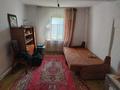 Отдельный дом · 3 комнаты · 73.5 м² · 25 сот., Торайгырова 59 за 25 млн ₸ в  — фото 11