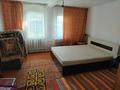 Отдельный дом · 3 комнаты · 73.5 м² · 25 сот., Торайгырова 59 за 25 млн ₸ в  — фото 14