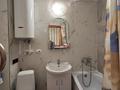 3-комнатная квартира · 68 м² · 1/9 этаж, мкр Юго-Восток, Университетская за 24 млн ₸ в Караганде, Казыбек би р-н — фото 10