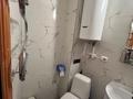 3-комнатная квартира · 68 м² · 1/9 этаж, мкр Юго-Восток, Университетская за 24 млн ₸ в Караганде, Казыбек би р-н — фото 11