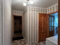 3-комнатная квартира · 68 м² · 1/9 этаж, мкр Юго-Восток, Университетская за 24 млн ₸ в Караганде, Казыбек би р-н — фото 12