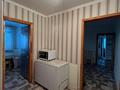3-комнатная квартира · 68 м² · 1/9 этаж, мкр Юго-Восток, Университетская за 24 млн ₸ в Караганде, Казыбек би р-н — фото 13