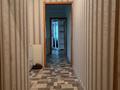 3-комнатная квартира · 68 м² · 1/9 этаж, мкр Юго-Восток, Университетская за 24 млн ₸ в Караганде, Казыбек би р-н — фото 14