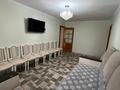 3-комнатная квартира · 68 м² · 1/9 этаж, мкр Юго-Восток, Университетская за 24 млн ₸ в Караганде, Казыбек би р-н — фото 2