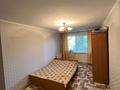 3-комнатная квартира · 68 м² · 1/9 этаж, мкр Юго-Восток, Университетская за 24 млн ₸ в Караганде, Казыбек би р-н — фото 5