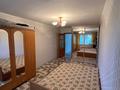 3-комнатная квартира · 68 м² · 1/9 этаж, мкр Юго-Восток, Университетская за 24 млн ₸ в Караганде, Казыбек би р-н — фото 6