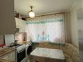 3-комнатная квартира · 68 м² · 1/9 этаж, мкр Юго-Восток, Университетская за 24 млн ₸ в Караганде, Казыбек би р-н — фото 7
