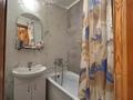 3-комнатная квартира · 68 м² · 1/9 этаж, мкр Юго-Восток, Университетская за 24 млн ₸ в Караганде, Казыбек би р-н — фото 9