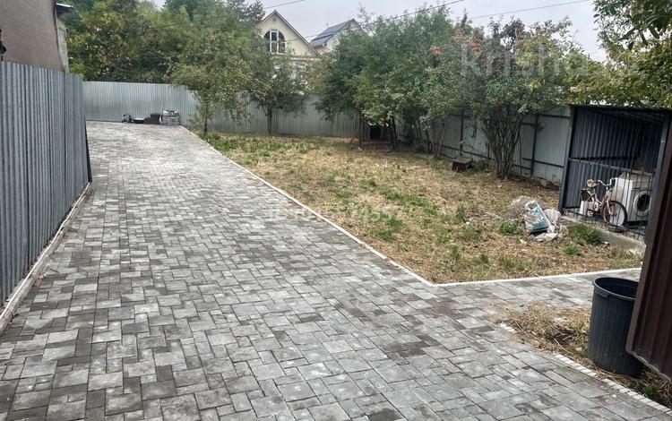 Үйдің бір бөлігі · 4 бөлме · 150 м² · 7.2 жүзд., Вильямса 28/2, бағасы: 75 млн ₸ в Алматы, Жетысуский р-н — фото 2