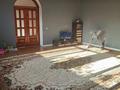 Үйдің бір бөлігі · 4 бөлме · 150 м² · 7.2 жүзд., Вильямса 28/2, бағасы: 75 млн ₸ в Алматы, Жетысуский р-н — фото 7