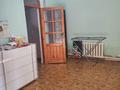 Үйдің бір бөлігі · 4 бөлме · 150 м² · 7.2 жүзд., Вильямса 28/2, бағасы: 75 млн ₸ в Алматы, Жетысуский р-н — фото 8