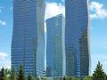 Свободное назначение · 152 м² за 75 млн ₸ в Астане, Есильский р-н