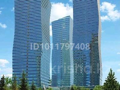 Свободное назначение · 152 м² за 75 млн ₸ в Астане, Есильский р-н