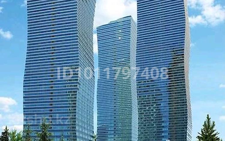 Свободное назначение · 152 м² за 75 млн ₸ в Астане, Есильский р-н — фото 2