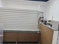 Свободное назначение · 152 м² за 75 млн ₸ в Астане, Есильский р-н — фото 3