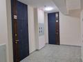 3-бөлмелі пәтер · 106 м² · 4/5 қабат, мкр Нурсая, Абулхайр-хана 56 А, бағасы: 53 млн ₸ в Атырау — фото 17