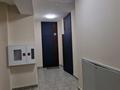 3-бөлмелі пәтер · 106 м² · 4/5 қабат, мкр Нурсая, Абулхайр-хана 56 А, бағасы: 53 млн ₸ в Атырау — фото 18
