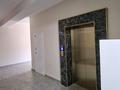 3-бөлмелі пәтер · 106 м² · 4/5 қабат, мкр Нурсая, Абулхайр-хана 56 А, бағасы: 53 млн ₸ в Атырау — фото 19