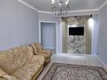 3-бөлмелі пәтер · 106 м² · 4/5 қабат, мкр Нурсая, Абулхайр-хана 56 А, бағасы: 53 млн ₸ в Атырау — фото 21
