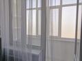 3-бөлмелі пәтер · 106 м² · 4/5 қабат, мкр Нурсая, Абулхайр-хана 56 А, бағасы: 53 млн ₸ в Атырау — фото 29