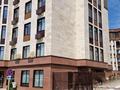 3-бөлмелі пәтер · 106 м² · 4/5 қабат, мкр Нурсая, Абулхайр-хана 56 А, бағасы: 53 млн ₸ в Атырау — фото 3