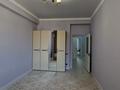 3-бөлмелі пәтер · 106 м² · 4/5 қабат, мкр Нурсая, Абулхайр-хана 56 А, бағасы: 53 млн ₸ в Атырау — фото 36