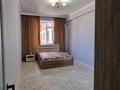 3-бөлмелі пәтер · 106 м² · 4/5 қабат, мкр Нурсая, Абулхайр-хана 56 А, бағасы: 53 млн ₸ в Атырау — фото 39