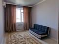 3-бөлмелі пәтер · 106 м² · 4/5 қабат, мкр Нурсая, Абулхайр-хана 56 А, бағасы: 53 млн ₸ в Атырау — фото 43