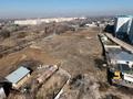 Участок · 48.5 соток, Турксибский р-н, мкр Жас Канат за 445 млн ₸ в Алматы