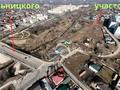 Участок · 48.5 соток, Турксибский р-н, мкр Жас Канат за 445 млн ₸ в Алматы — фото 2