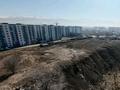 Участок · 48.5 соток, Турксибский р-н, мкр Жас Канат за 445 млн ₸ в Алматы — фото 4