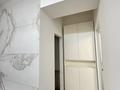 2-бөлмелі пәтер · 69.1 м² · 9/16 қабат, Гагарина проспект 124 — Абая Гагарина, бағасы: 58 млн ₸ в Алматы, Бостандыкский р-н — фото 37