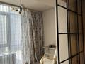 2-бөлмелі пәтер · 69.1 м² · 9/16 қабат, Гагарина проспект 124 — Абая Гагарина, бағасы: 58 млн ₸ в Алматы, Бостандыкский р-н — фото 9