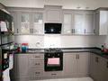 Отдельный дом · 8 комнат · 290 м² · 8 сот., Микрорайон Жулдыз 33 за 52 млн 〒 в Атырау — фото 10