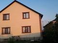 Отдельный дом · 8 комнат · 290 м² · 8 сот., Микрорайон Жулдыз 33 за 52 млн 〒 в Атырау — фото 3