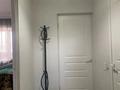 1-комнатная квартира · 36 м² · 3/5 этаж, Жумалиева 76 — Айтеке би за 250 000 ₸ в Алматы, Алмалинский р-н — фото 7