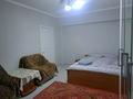 1-комнатная квартира · 36 м² · 3/5 этаж, Жумалиева 76 — Айтеке би за 250 000 ₸ в Алматы, Алмалинский р-н — фото 3