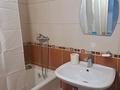 1-комнатная квартира · 36 м² · 3/5 этаж, Жумалиева 76 — Айтеке би за 250 000 ₸ в Алматы, Алмалинский р-н — фото 5
