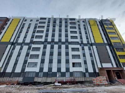 3-комнатная квартира · 70 м² · 10/10 этаж, Илияса Есенберлина 66 за ~ 27.4 млн 〒 в Усть-Каменогорске