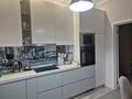 2-комнатная квартира · 70 м² · 5/6 этаж, Алихан Бокейхан за 380 000 ₸ в Астане, Есильский р-н