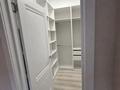 2-комнатная квартира · 70 м² · 5/6 этаж, Алихан Бокейхан за 380 000 ₸ в Астане, Есильский р-н — фото 9