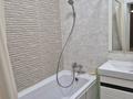 2-комнатная квартира · 70 м² · 5/6 этаж, Алихан Бокейхан за 380 000 ₸ в Астане, Есильский р-н — фото 10