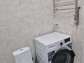 2-комнатная квартира · 70 м² · 5/6 этаж, Алихан Бокейхан за 380 000 ₸ в Астане, Есильский р-н — фото 11