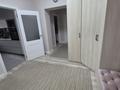 2-комнатная квартира · 70 м² · 5/6 этаж, Алихан Бокейхан за 380 000 ₸ в Астане, Есильский р-н — фото 12