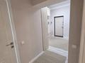 2-комнатная квартира · 70 м² · 5/6 этаж, Алихан Бокейхан за 380 000 ₸ в Астане, Есильский р-н — фото 13