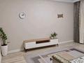 2-комнатная квартира · 70 м² · 5/6 этаж, Алихан Бокейхан за 380 000 ₸ в Астане, Есильский р-н — фото 16